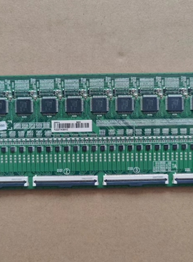 原装海信HZ65U6E/HZ65U79E/HZ65U7E恒流板RSAG7.820.8855/8765