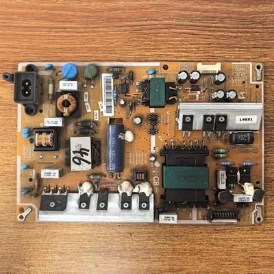电源板L46S1_DDYBN44-00611B