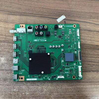 夏普LCD-60SU678A主板DUNTKG756 QPWBXG756WJN1屏MA846-0 现货