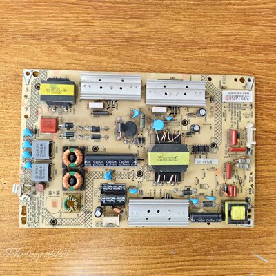 原装 现货 康佳 LED50X5680AE电视电源板35018645 34010817电路板
