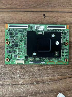 原装三星UA46F6400AJ逻辑板BN41-01939C 屏CY-HF460CSLV1H