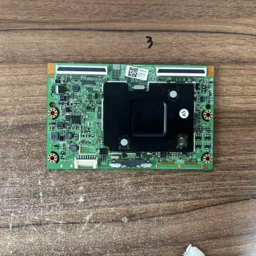 原装三星UA46F6400AJ逻辑板BN41-01939C 屏CY-HF460CSLV1H