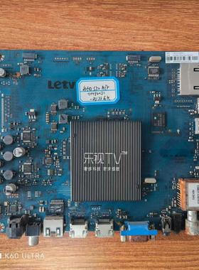 原装乐视Letv S50Air主板X50_Air_MB_H4200屏TPT500J1-DUJSGK测好