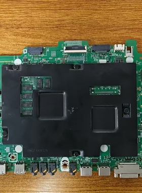 原装三星 LH55PMHPBGC/XF主板BN91-19025E屏CY-KK055BGLVWH现货好