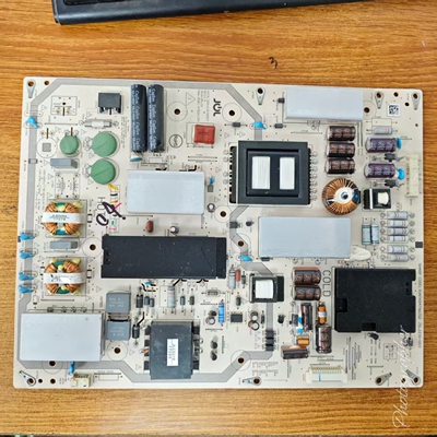 原装现货夏普LCD-60SU660A 电源板RUNTKB476WJQZ JSL2230-003试好