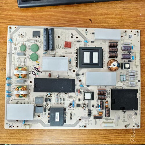 原装现货夏普LCD-60SU660A 电源板RUNTKB476WJQZ JSL2230-003试好