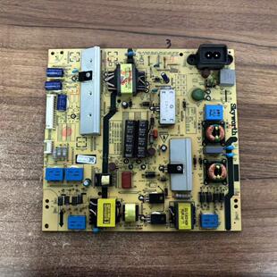 L5R035 55M9电源板5800 50X6 168P 0000 创维50M9