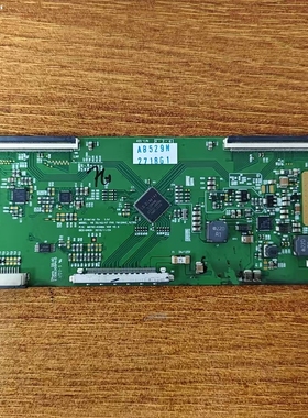 康佳LED4215988P创维42E82RD TM120HZ逻辑板6870C-0368A现货实拍