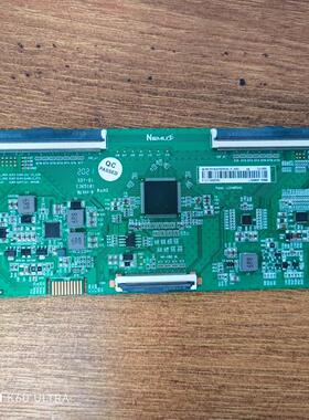 原装创维 55M2/G20逻辑板N4TP546UHDPU4L-F_A0D 4K LC546PU4L现货