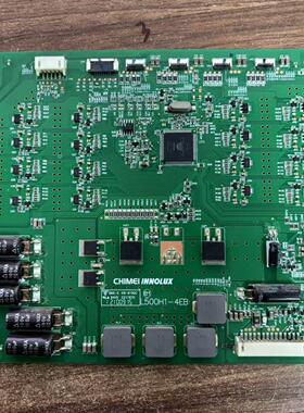 原装海信LED50K310X3D LED50K320DX3D恒流板背光板L500H1-4EB现货