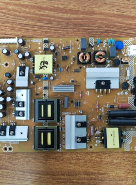 原装飞利浦58PFL3640/T3电视电源板715G6100-P03-002-002H现货