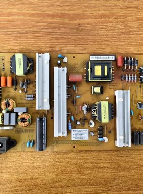 长虹 50/55Q2N/G3电源板HSL75D-2SA 480-I XR7.820.529V1.2实拍图