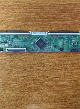 原装长虹58D4PS海信58V1F-R电视逻辑板CV500U2/CV580U1-T01现货好
