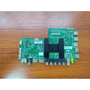 V2.2配屏LSC480HN08 G01测好 海尔LE48G310Z主板0091802118 瑞原装