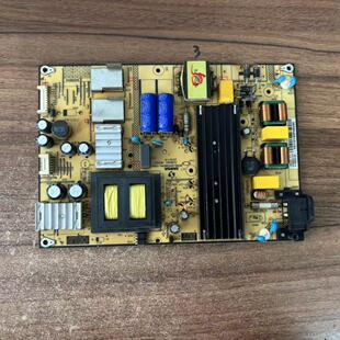 原装TCL D50A810 B55A858U B55A558U电源板SHG5804A-101H测试好