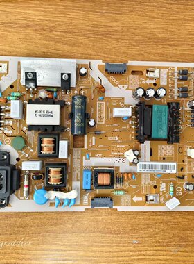 原装三星UA55K6800AJXXZ UA55KC20SA电源板BN44-00872A L55E1_KDY