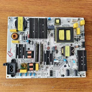 原装现货康佳65Q30 LED65K620电视电源板35024606 34023727测好发