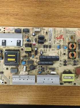 原装康佳 LED50K11A 40/42X9600UF电源板34008454 35018155电路板