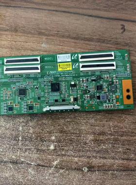 实图正品 海信LED48K20JD LED48K705逻辑板 13VNB-S60TMB4C4LV0.0