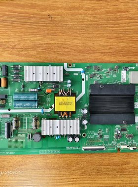 创维55V40 55H4 55K30 55M2 50M2 50P30主板5800-A6H700-3P10屏选