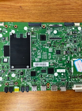 原装三星 LH46PECPLBC/XF PE46C主板BN41-01928C/D配屏LTI460HN06