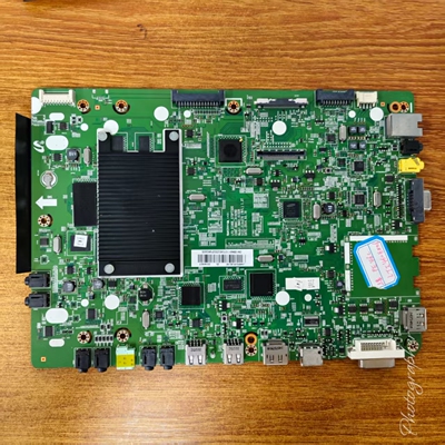 原装三星 LH46PECPLBC/XF PE46C主板BN41-01928C/D配屏LTI460HN06