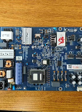 原装现货 长虹58D6P 58C3液晶电视主板JUC7.820.00202920实物拍摄