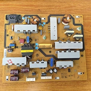 32E 原装 55X90J电视电源板B55D 55X9100H AC21202实物拍摄 索尼KD