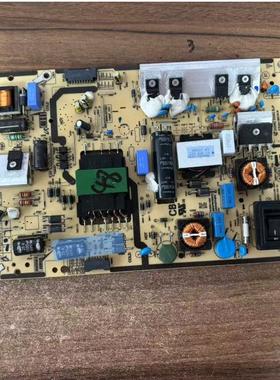 原装三星 LH48DQDPLGC/XF DB48E 电源板 BN44-00735C F48SF-FDY