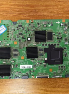 三星UA55F9000AJ主板BN41-02116B BN94-07474G配屏CY-KF550FSLV2H