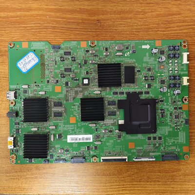 三星UA55F9000AJ主板BN41-02116B BN94-07474G配屏CY-KF550FSLV2H
