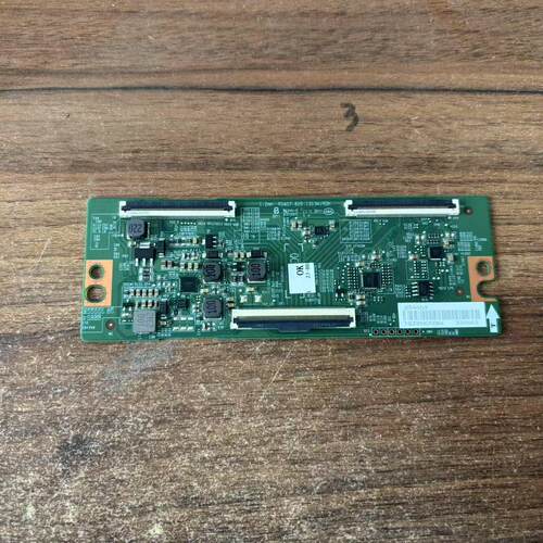 海信55V1F-R 50H55E 50A52F 50E3F逻辑板RSAG7.820.13134现货实图