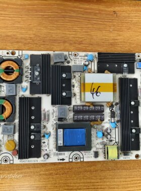 原装现货 海信 LED46K21/46K26电视电源板RSAG7.820.1976测试好发