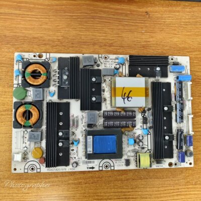 原装现货 海信 LED46K21/46K26电视电源板RSAG7.820.1976测试好发