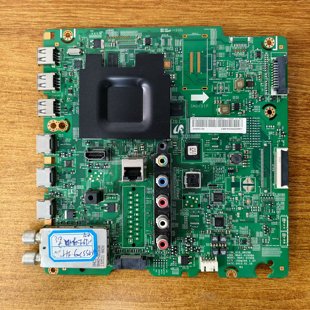 01958A屏CY UA60F6300AJXXZ主板BN41 HF600CSSV1H现货好 三星 原装