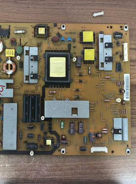 夏普LCD-52LX845A 52LX840A电源板RUNTKA956WJQZ /RUNTKA956WJN1