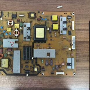 52LX840A电源板RUNTKA956WJQZ RUNTKA956WJN1 52LX845A 夏普LCD