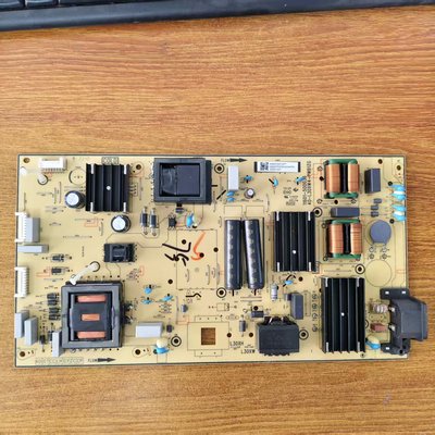 雷鸟75S365C电视电源板
