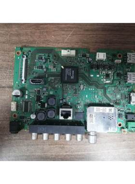 盛索尼KDL-48R550C主板1-894-094-12/22屏NS5S480VND02电路板 实