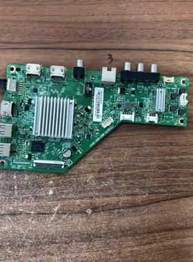 飞利浦58PUF6203 65PUF6192主板715G9225-M02/01-B00-004Y屏可选