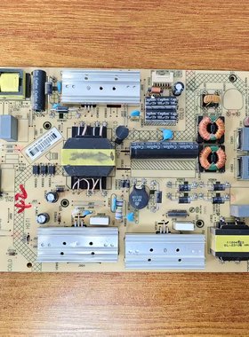 原装 康佳 LED42K70A A48U 49R90U电源板35019000 34011174电路板