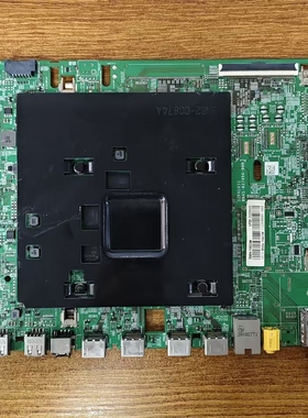 三星QA55Q70TAJXXZ主板BN41-02749A BN94-15823M屏CY-RT055FGHV5H