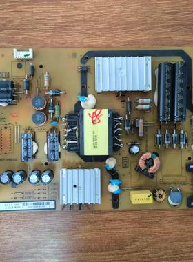 原装 TCL L48P1S-CF L40P1-F电源板40-LC9B17-PWD1SG LC922现货好