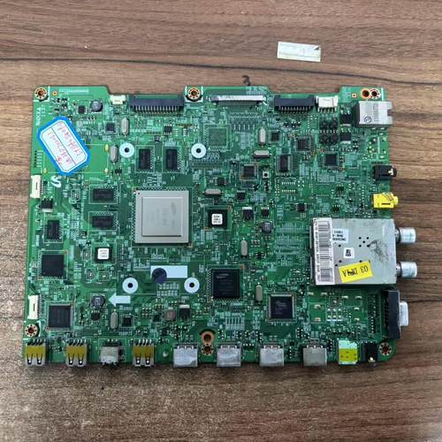 原装拆机 三星UA55D7000LJ 主板 BN41-01622C 屏 LTJ550HQ09-H