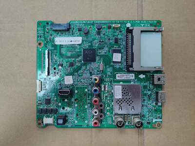 LG 42LB5670-CR 47/50LB5620-CD 50LB5610-CD主板EAX65388003现货
