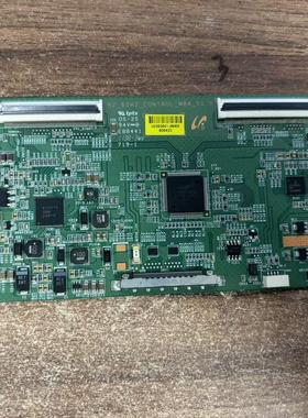 原装 K2-60HZ-CONTROL-MB4-V0.0 逻辑板 LTA480HN01 L48E5000E