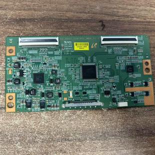 原装 K2-60HZ-CONTROL-MB4-V0.0 逻辑板 LTA480HN01 L48E5000E