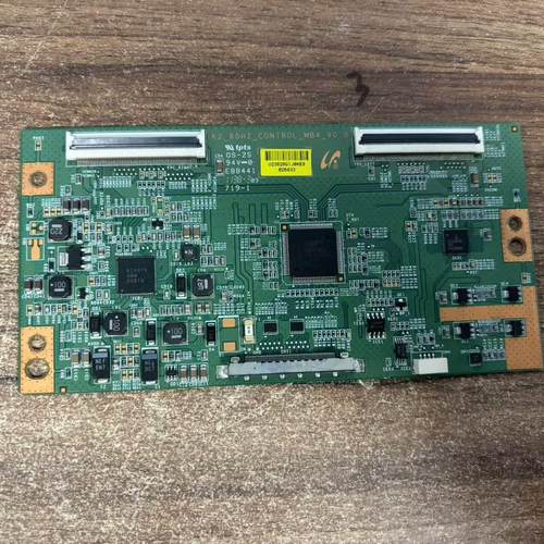 LE48A720逻辑板K2-60HZ
