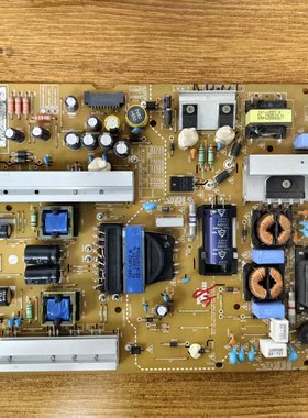 原装拆机 LG 49LY320C-CA电源板EAX65423801 LGP474950-14PL2现货