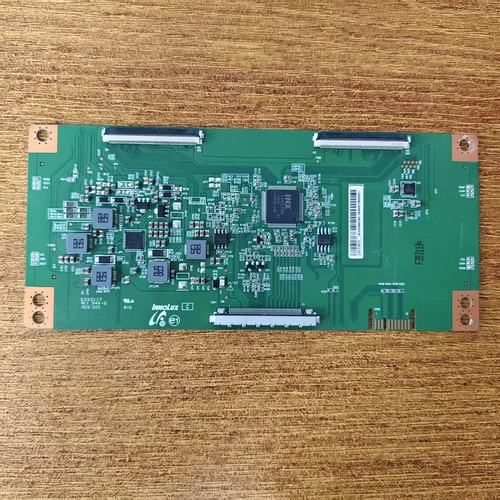 原装 小米 L50M5-AD液晶电视逻辑板EACDJ6E10 IN8208A现货测好